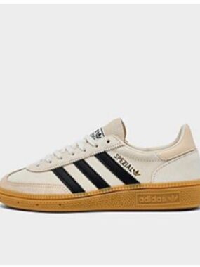 HANDBALL SPEZIAL